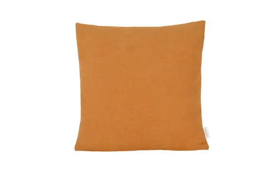 Compliments - Pudebetræk Wiggo 45x45 cm - Orange