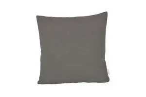 Compliments - Pudebetræk Wiggo 45x45 cm - Taupe