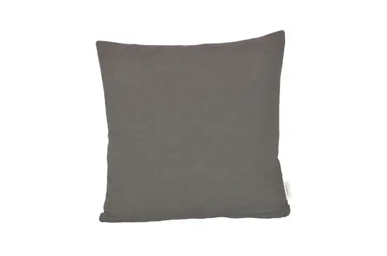 Compliments - Pudebetræk Wiggo 45x45 cm - Taupe