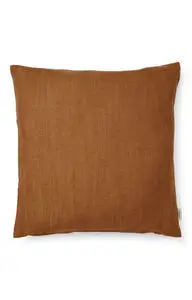 Compliments - Pudebetræk Marrakech 50x50 cm - Rust