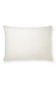Compliments - Pudebetræk Marrakech 60x80 cm - Linen