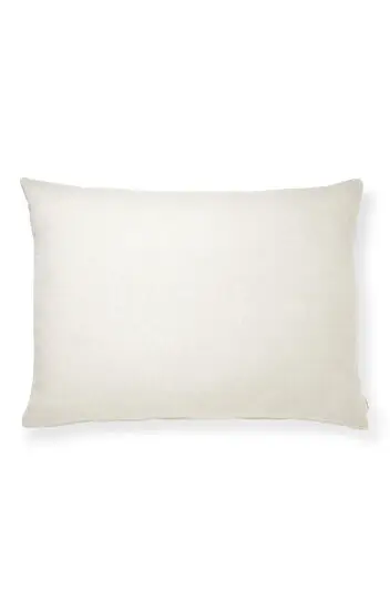 Compliments - Pudebetræk Marrakech 60x80 cm - Linen