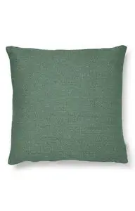 Compliments - Pudebetræk Jazz 45x45 cm - Jade