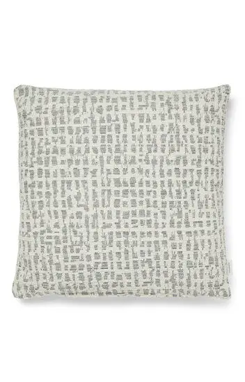 Compliments - Pudebetræk Aspen 45x45 cm - Ecru