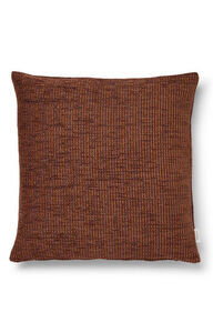 Compliments - Pudebetræk Cosmo 45x45 cm - Terracotta