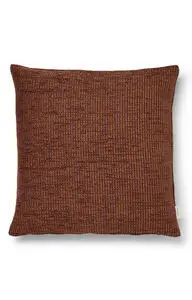 Compliments - Pudebetræk Cosmo 45x45 cm - Terracotta