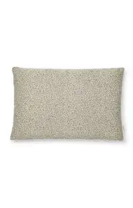 Compliments - Pudebetræk Outdoor Grain 40x60 cm - Beige