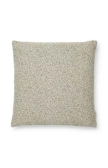 Compliments - Pudebetræk Outdoor Grain 45x45 cm - Beige
