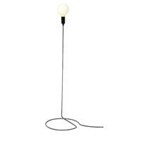 Cord lamp fra Design House Stockholm