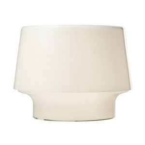 Image of Muuto - Cosy in white - large