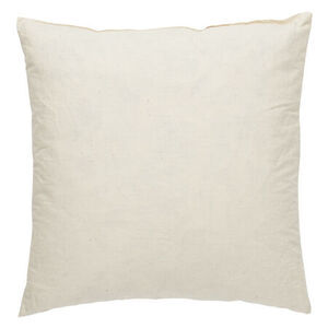 Cozy Living - Inderpude - dun & fjer - 30x30 200 g.