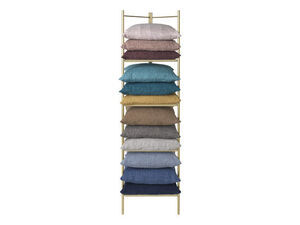 Cozy Living - Display Nordic Tower - L - GULD