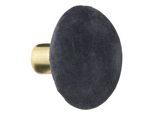 Cozy Living - Krog Helene Velvet - M - KUL