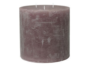 Cozy Living - Rustikt lys ROUGE 15x15 125h
