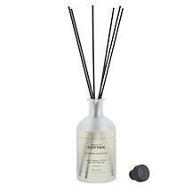 Bahne - Duftpinde Bomuld 200ml