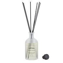 Bahne - Duftpinde Bomuld 200ml