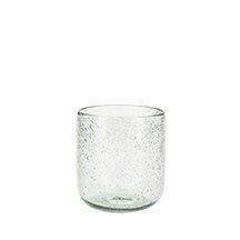 Bahne - Vandglas grøn