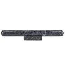 Bahne - Rullepen Marble S/2