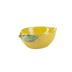 Bahne - Citronskål 17,5x12