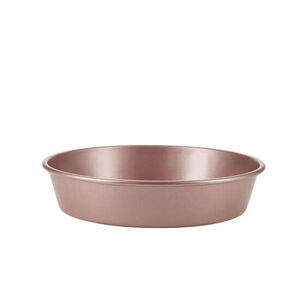 Bahne - Bagepande rund nonstick
