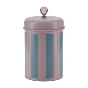 Miss Etoile - ME Storage kan