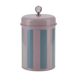 Miss Etoile - ME Storage - Dåse - H15 x  Ø10 cm