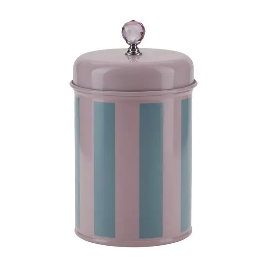 Miss Etoile - ME Storage - Dåse - H15 x  Ø10 cm