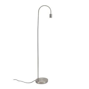 Bahne - Funky Gulvlampe inkl. adapter, E27 fatning, max 40W
