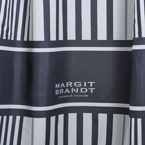 Margit Brandt - MB Stripe bruseforhæng