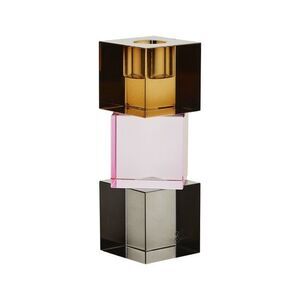 Miss Etoile - ME Cube lysestage, 3 dele S