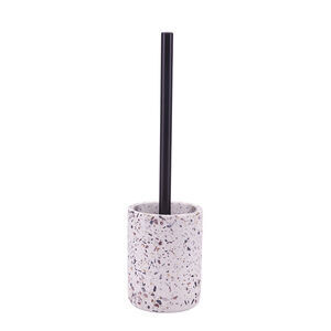 Bahne - Terrazzo toiletbørste