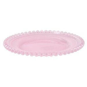 Miss Etoile - ME Kagetallerken pastel - pink