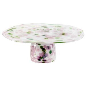 Miss Etoile - ME Cakestand konfetti