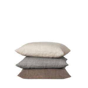 Cozy Living - Cushion Mix luksus linned