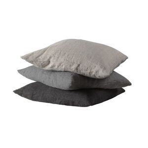 Cozy Living - Cushion Mix luksus linned