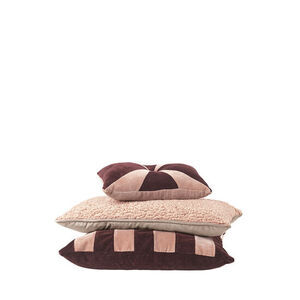 Cozy Living - Pudemix Unik