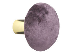 Cozy Living - Krog Helene Velvet - HORTENSIA - L