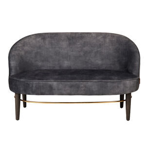 Cozy Living - Club Lounge Mini Couch Lux - KUL