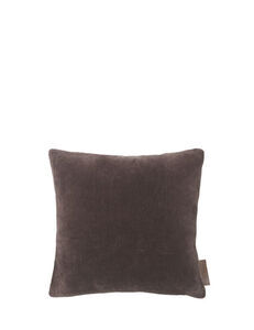 Cozy Living - Velvet Soft Mini Pudebetræk - ROSIN