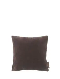 Cozy Living - Velvet Soft Mini Pudebetræk - ROSIN
