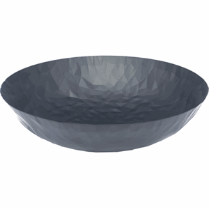 Image of Alessi - Joy N. 1 skål - sort