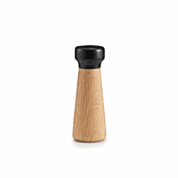 Normann Copenhagen - Craft peberkværn small