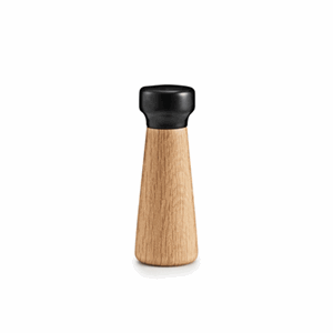 Image of Normann Copenhagen - Craft peberkværn small