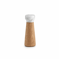 Normann Copenhagen - Craft Saltkværn small