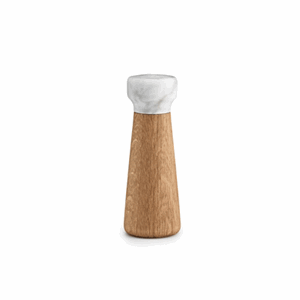 Normann Copenhagen - Craft Saltkværn small