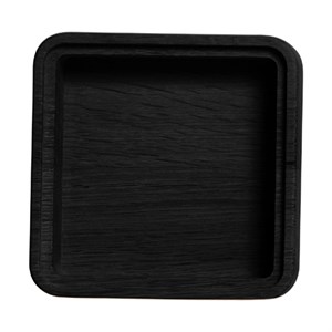 Andersen Furniture - Create Me Box 1 Rum (12x12 cm) - Sort
