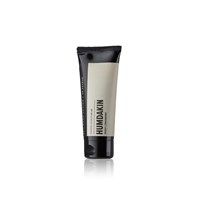 Humdakin - Håndcreme - Pæon & tranebær  - 60 ml.