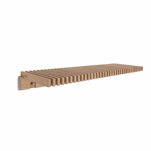 Image of Trip Trap - Cutter Garderobe - eg