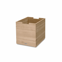 Trip Trap - Cutter Kasse Stor - eg 