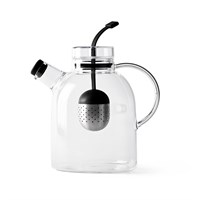 Menu - Tekande med si - 1,5 L 